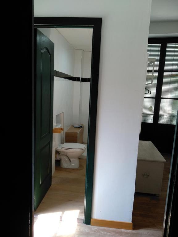 Apartamento Centro Encarnacion 1º I Севиля Екстериор снимка